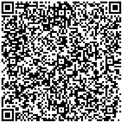 Adding MayoCoin as an asset