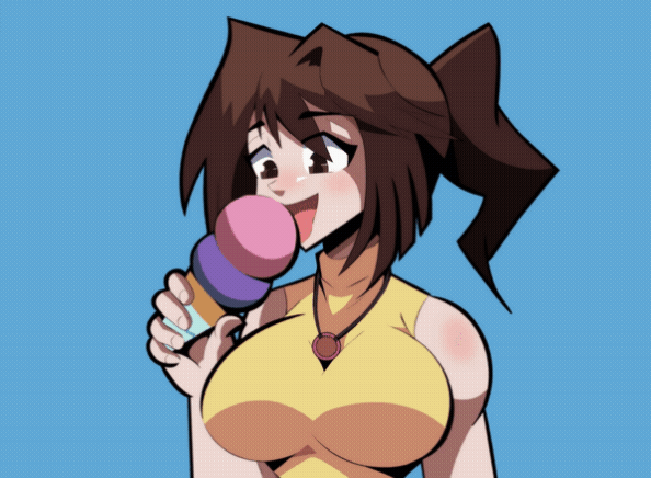 Sluts - How many do you own?